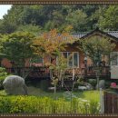 산청부동산공인중개사사무소 이미지