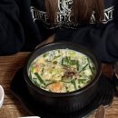 이가네찹쌀순대 | 울산 국밥 맛집 추천 │ 신정동 맛집 개성순대돼지국밥 내돈내산 후기