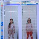 홍성수 | 7살 아이 발아치·걸음걸이 교정 후기｜홍성수 밸런스테라피 검단 체형교정센터