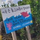 신도2리 마을회관 이미지