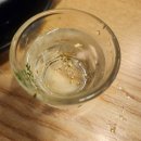 곤이네숯불구이 이미지