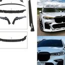 로열모터스 이미지