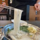 덩어리창동 이미지