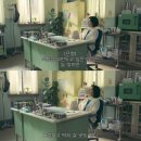 달콤공방 이미지