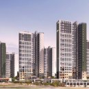 남양산업개발 이미지