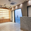 베테랑P&K 이미지