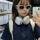 신사1-005 네이버블로그