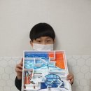 백석그림숲미술학원