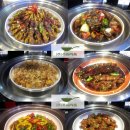 수림식품 이미지