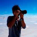 하늘호수 이미지