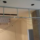 파리바게뜨 포항중앙점 이미지