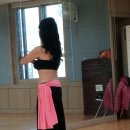 우이동 주민센터 이미지