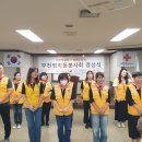 조미자 축사 이미지