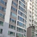 (성북구 종암동) 종암삼성래미안 삼성 710 (SHS-P710)푸시풀 디지털도어락 디지털도어록 번호키 설치 후기