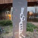 베이힐 풀 앤 빌라(BAYHILL POOL & VILLA 이미지