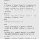 CU 서초다우점 이미지