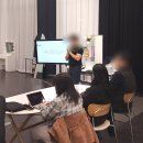 하나로광고 - 전주시 완산구 거마서로 33 | 하나로광고