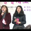 아리모