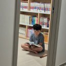 한중우호의숲 | 경주시 제53회 계림학생사생대회 아쉬웠던 참가 후기