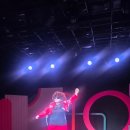 가족뮤지컬 <우리가족> | 이혼 후, 우리 가족에게 위로가 되어준 공연 뮤지컬 인사이드미 관람 후기