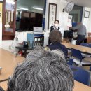 명신경로당 이미지