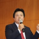 성산구 ⓒ-1 이미지