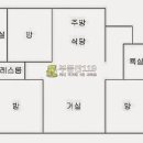송파대로8길 이미지