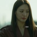 J1961 이미지