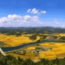 하늘다리민박 이미지