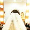 더서은헤어 이미지