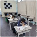 탑수학교습소 네이버블로그