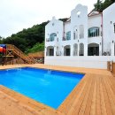 호텔 볼 이미지