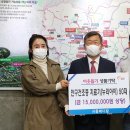 서동메디칼 금융경제플러스