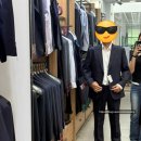 파크랜드아울렛용인