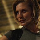 어나더라이프 이미지