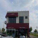 베이커리밀종 이미지