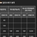 강동홈마트 이미지