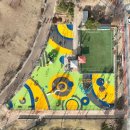 모전공원(놀이터) 이미지