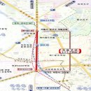 봉오대로 이미지