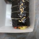 망원동김밥 이미지