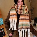 JY소프트 이미지