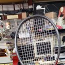 포곡배드민턴 이미지