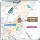 원문동행정복지센터 이미지