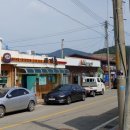 고군면 오일시장 이미지