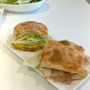 카페리(Cafe Lee) 이미지