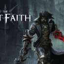 메트로나인 이미지