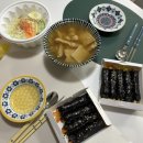 선비꼬마김밥지제점 이미지