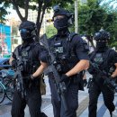 경찰특공대 이미지