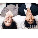 영우