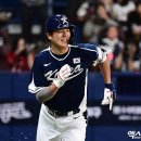 송정동초교 이미지